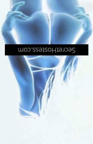 25Yrs Old Egyptian Escort DD Cup Melbourne in Melbourne