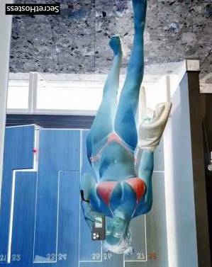 25 year old Escort in San Jose CA Experience Unforgettable Pleasure with Naughty Jane - Your 