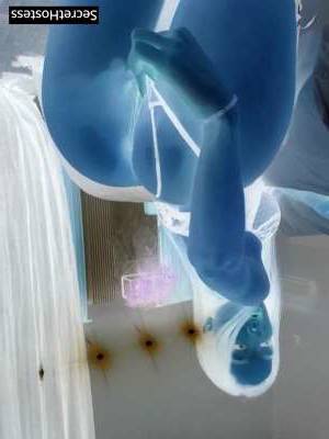 25 year old Escort in Malmo Unforgettably Seductive Malmo, Your Petite Naughty Goddess 