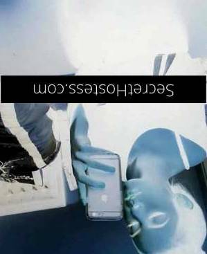 25 year old Escort in Fullarton Adelaide Horny hottie