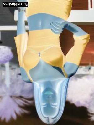 25 year old Escort in Boston MA Catalina Sweet and Tasty 25 Year Old B Cup Cutie in Boston 