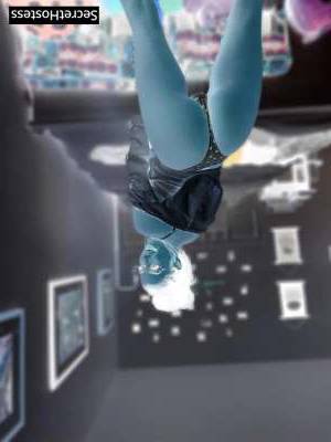 25 year old Escort in San Jose CA Experience Unforgettable Passion with Laurina, a 25-Year-Old