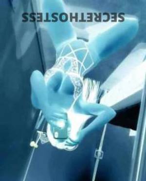 25 year old Escort in Chermside Brisbane New Sexy Lady in Town! Amy - Your Perfect Playmate for all 