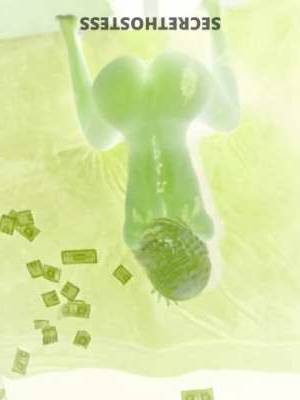 25 year old Escort in Philadelphia PA Now Available DuoVerification FT