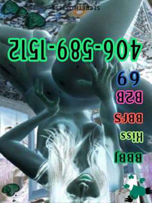 25 year old Escort in Bozeman MT I Am Your Dream Come True - An Enchanting Oriental Beauty 