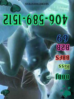 25Yrs Old Escort Bozeman MT Image - 3