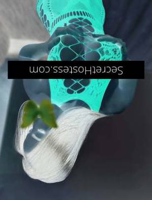 25Yrs Old Escort Size 8 Brisbane Image - 3