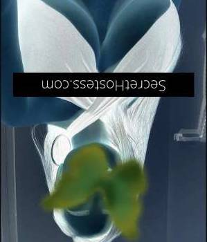 25Yrs Old Escort Size 8 Brisbane Image - 5