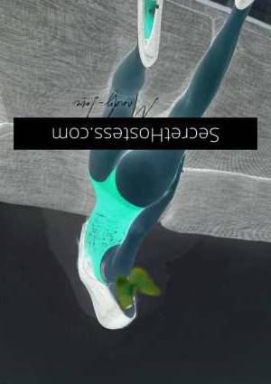 25Yrs Old Escort Size 8 Brisbane Image - 7