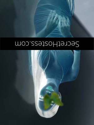 25Yrs Old Escort Size 8 Brisbane Image - 11