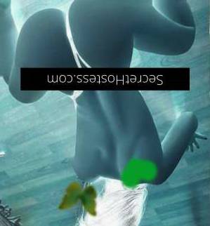 25Yrs Old Escort Size 8 Brisbane Image - 17