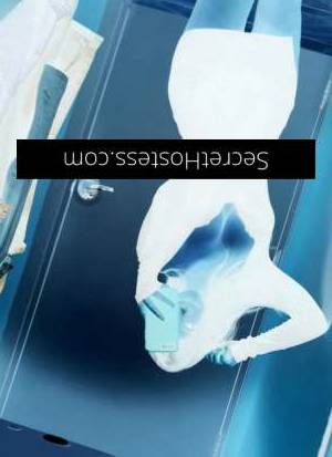 25 year old Escort in Randwick Sydney Adding Sugar to Your Indulgence Gucci, Your Toujours Fetiche