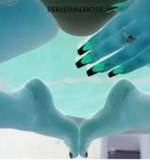 25Yrs Old Escort Inland Empire CA Image - 2