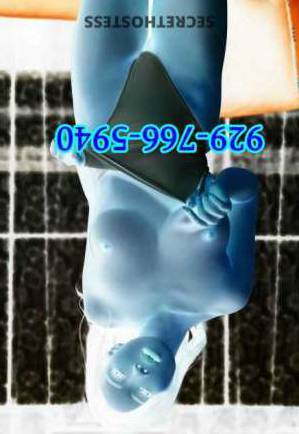 25Yrs Old Escort Manhattan NY Image - 1