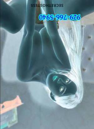 25Yrs Old Escort Manhattan NY Image - 2