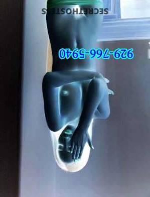 25Yrs Old Escort Manhattan NY Image - 3