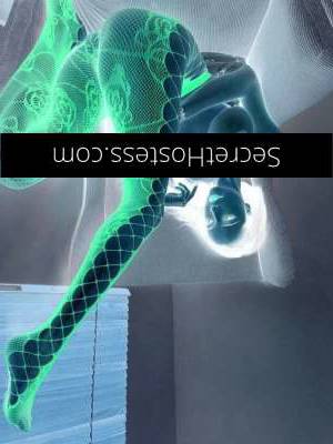 25 year old Escort in South Morang Melbourne The Ultimate BDSM and Domme Experience with a Naughty 