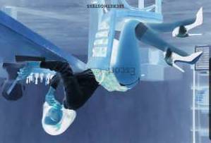 25 year old European Escort in Ibiza Discover the Enchanting India Your Ultimate Agency Model 