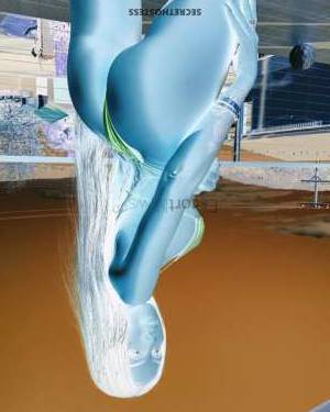 25Yrs Old Escort 44KG 155CM Tall Tel Aviv Image - 1