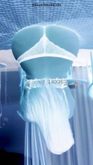 25Yrs Old Escort 80KG 175CM Tall Moscow Image - 1