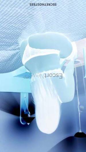 25Yrs Old Escort 80KG 175CM Tall Moscow Image - 2