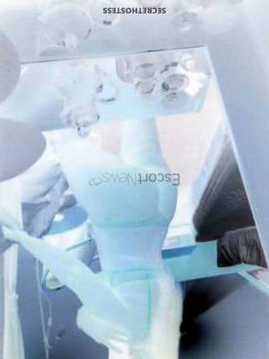 25Yrs Old Escort 80KG 175CM Tall Moscow Image - 3