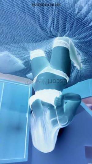 25Yrs Old Escort 80KG 175CM Tall Moscow Image - 4