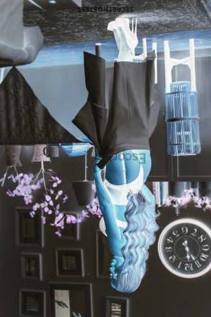 25 year old European Escort in Warsaw Experience Blissful Encounters with MilenaMur An Independent