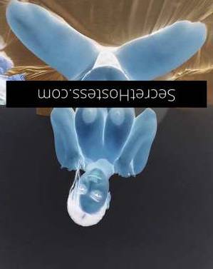 25 year old Indian Escort in Bundaberg Hot and Horny 25 Year Old Indian Escort Bundaberg for Your 