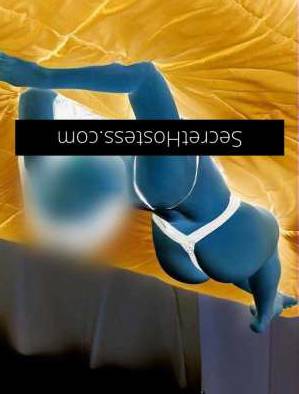 25 year old Indonesian Escort in Broadview Adelaide Indonesian Escort Ava Horny 25-Year-Old Enchantress for All 