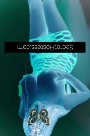 25 year old Japanese Escort in Redbank Brisbane permitted to work in the United States "Hello, 