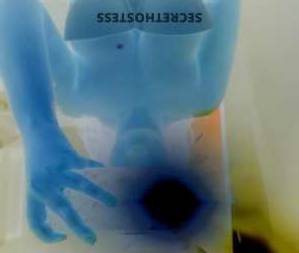 25 year old Latino Escort in Los Angeles CA 24/7 Escort in Los Angeles Redondo - Your All-Inclusive 