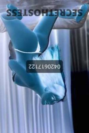 25 year old Taiwanese Escort in Brisbane Unleash Your Wildest Desires with Juicy Linda, Taiwanese 