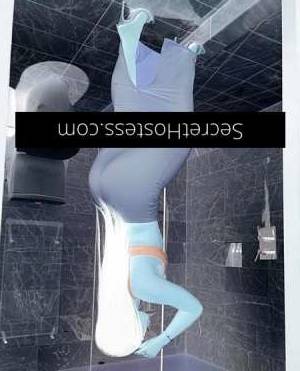 25 year old Thai Escort in Wolli Creek Sydney Sensual Thai Escort Emma Petite and Striking with DD Cup 