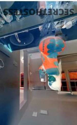 26 year old Asian Escort in Bundaberg Independent escort Hani in Asia provides erotic massage and 