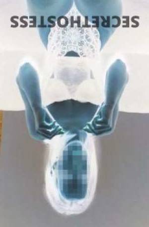 26 year old Australian Escort in Perth Unforgettable Aussie Babe Lilly's Erotic Services in 