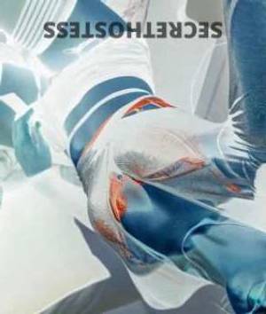 26Yrs Old Escort Perth Image - 1