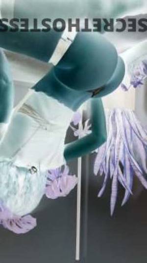 26Yrs Old Escort Perth Image - 2