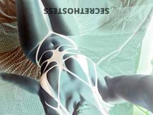 26Yrs Old Escort Perth Image - 3