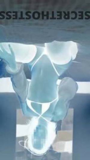 26Yrs Old Escort Perth Image - 4