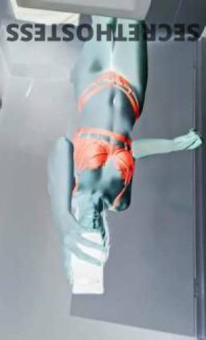 26Yrs Old Escort Perth Image - 5