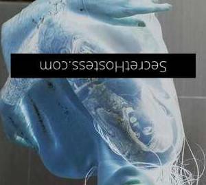 26 year old Australian Escort in Leichhardt Sydney Ruby Escort