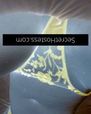 26 year old Escort in Morley Perth J Chan