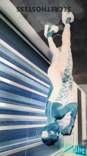 26Yrs Old Escort Bronx NY Image - 2
