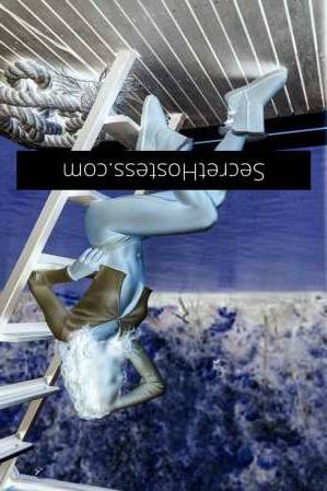 Unleash Your Wild Side Isabella De Lucas, Your Sensual  in Adelaide