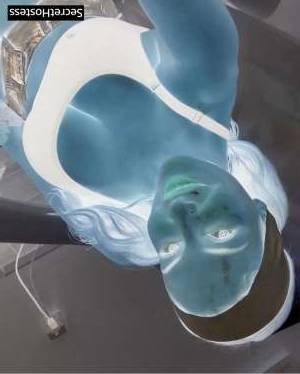 26Yrs Old Escort 40KG 169CM Tall Montreal Image - 2