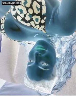 26Yrs Old Escort 40KG 169CM Tall Montreal Image - 4