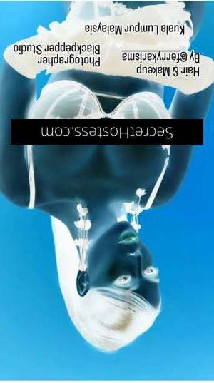 TS Natasha Age-Defying Beauty andSensual Goddess in Coffs  in Coffs Harbour