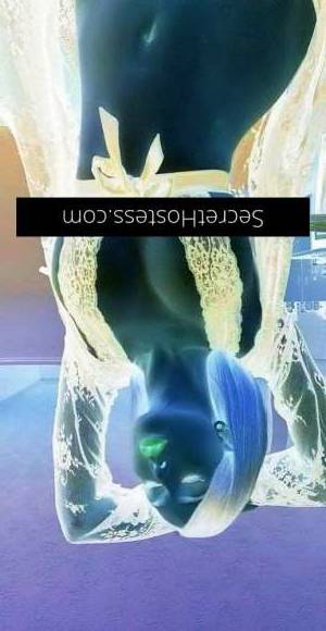 26Yrs Old Escort 58KG Coffs Harbour Image - 1