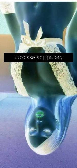 26Yrs Old Escort 58KG Coffs Harbour Image - 2
